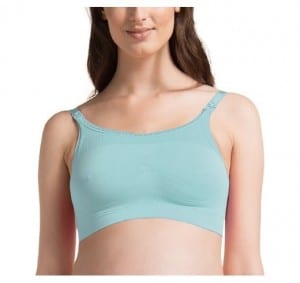 Reggiseno Premaman e da Allattamento