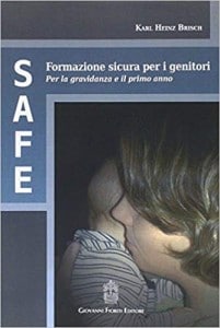 SAFE Formazione Sicura per i Genitori