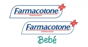 Sisma – Farmacotone Bebé