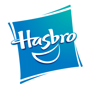 Hasbro