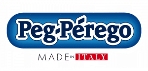 Peg Perego