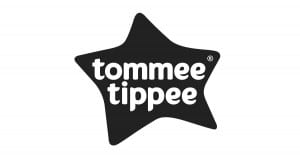 Tommee Tippee