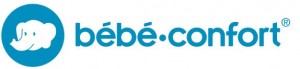 bébé Confort Logo