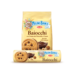 Baiocchi