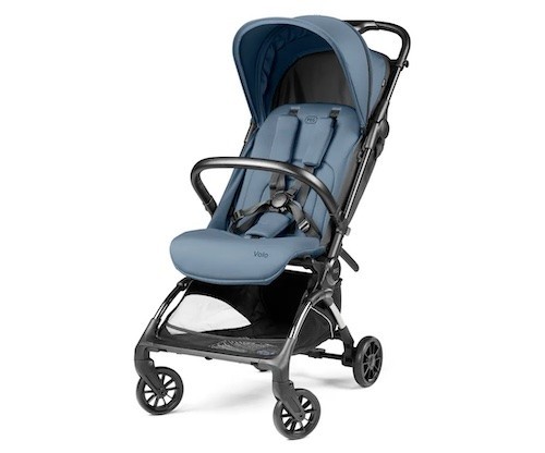 Passeggino Volo - Peg Perego