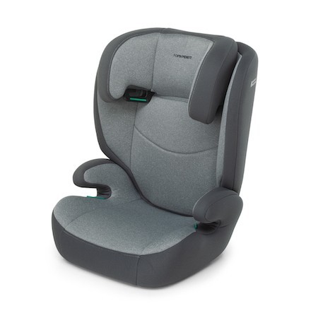 seggiolino-auto-clever-isize-Foppapedretti seggiolino-auto-clever-isize-Foppapedretti