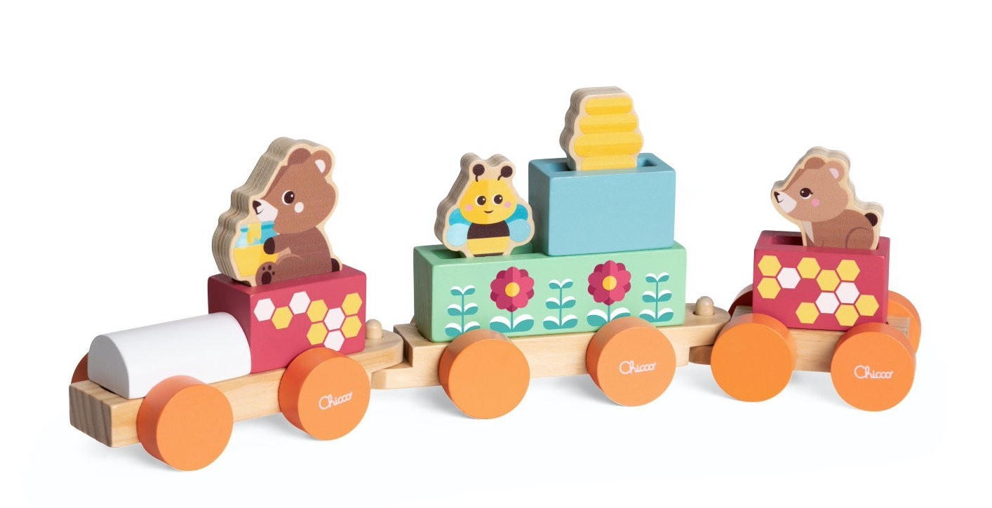 Treno-Orsetti_Chicco