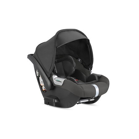 Seggiolino Auto Darwin Infant-Inglesina Seggiolino Auto Darwin Infant-Inglesina
