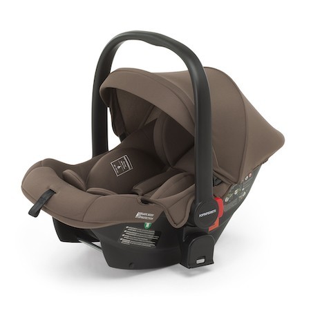 Seggiolino Auto spritz-isize-Foppapedretti Seggiolino Auto spritz-isize-Foppapedretti
