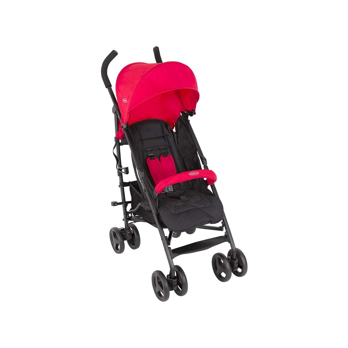 Passeggino TraveLite™  Graco