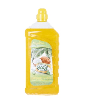 Alga-Sapone-Ecologico-Concentrato-in-Gel