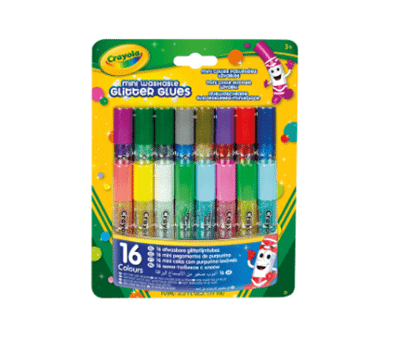 Mini-Colle-Glitter-Lavabili-Crayola