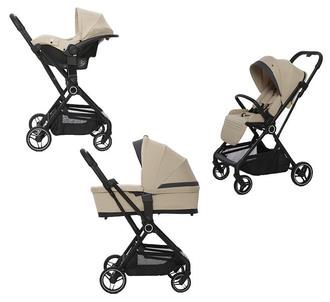 Trio-G-Light-Giordani