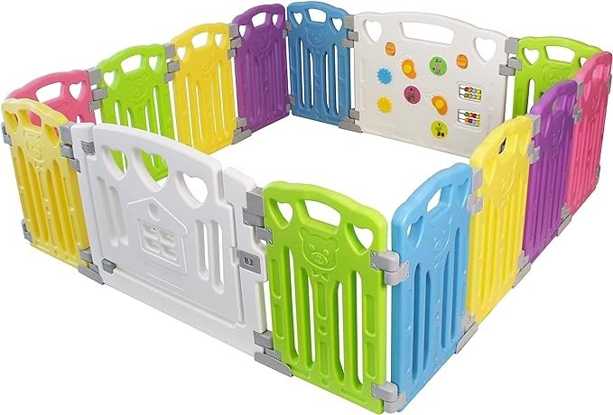 Baby Dan Blocca Armadio - Sicurezza Per Bambini, Confezione Da 1