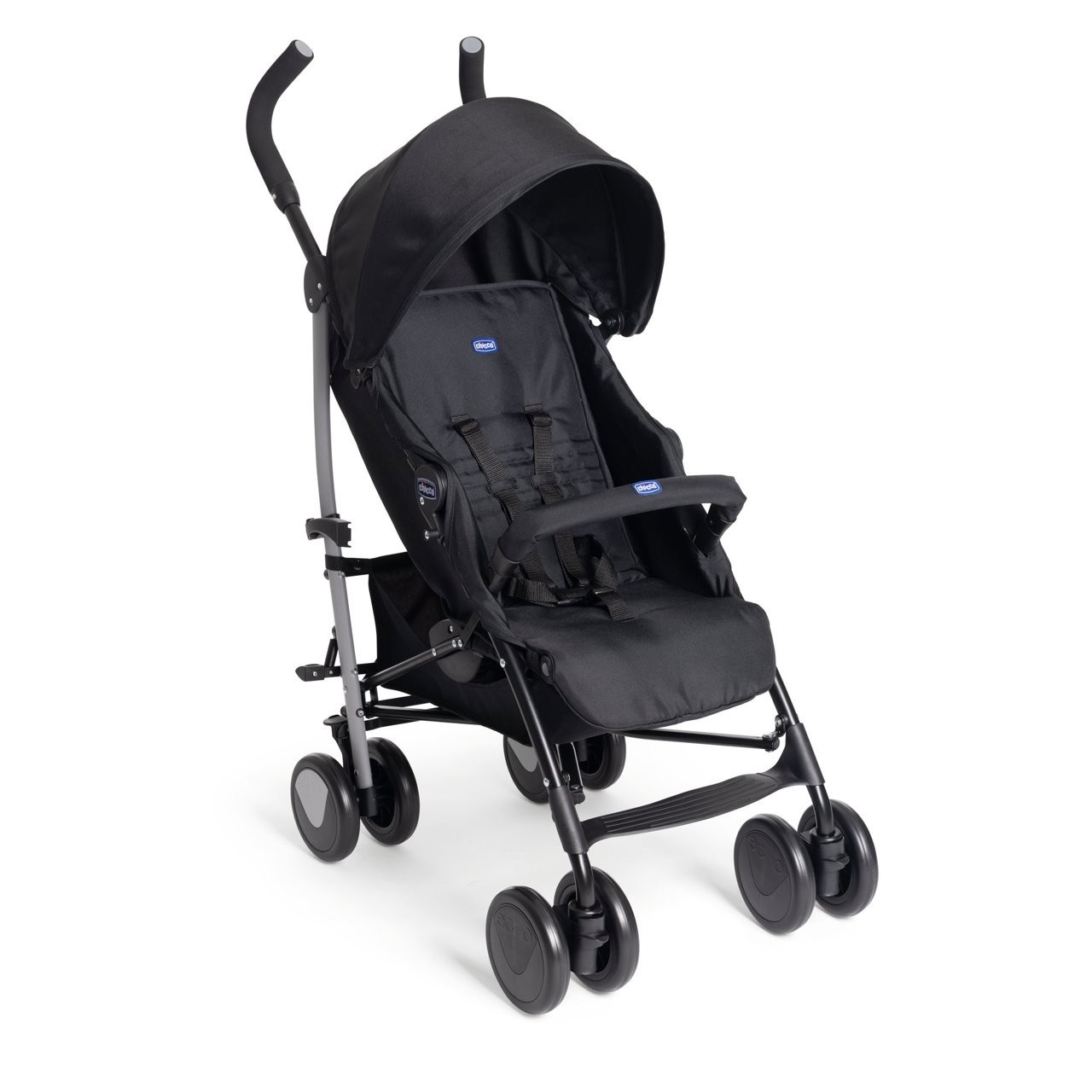 Passeggino Echo-Lite-Chicco