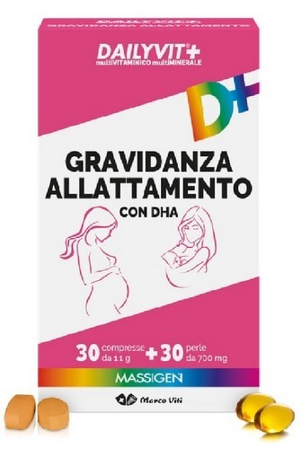 Dailyvit-Gravidanza-e-allattamento-massigen