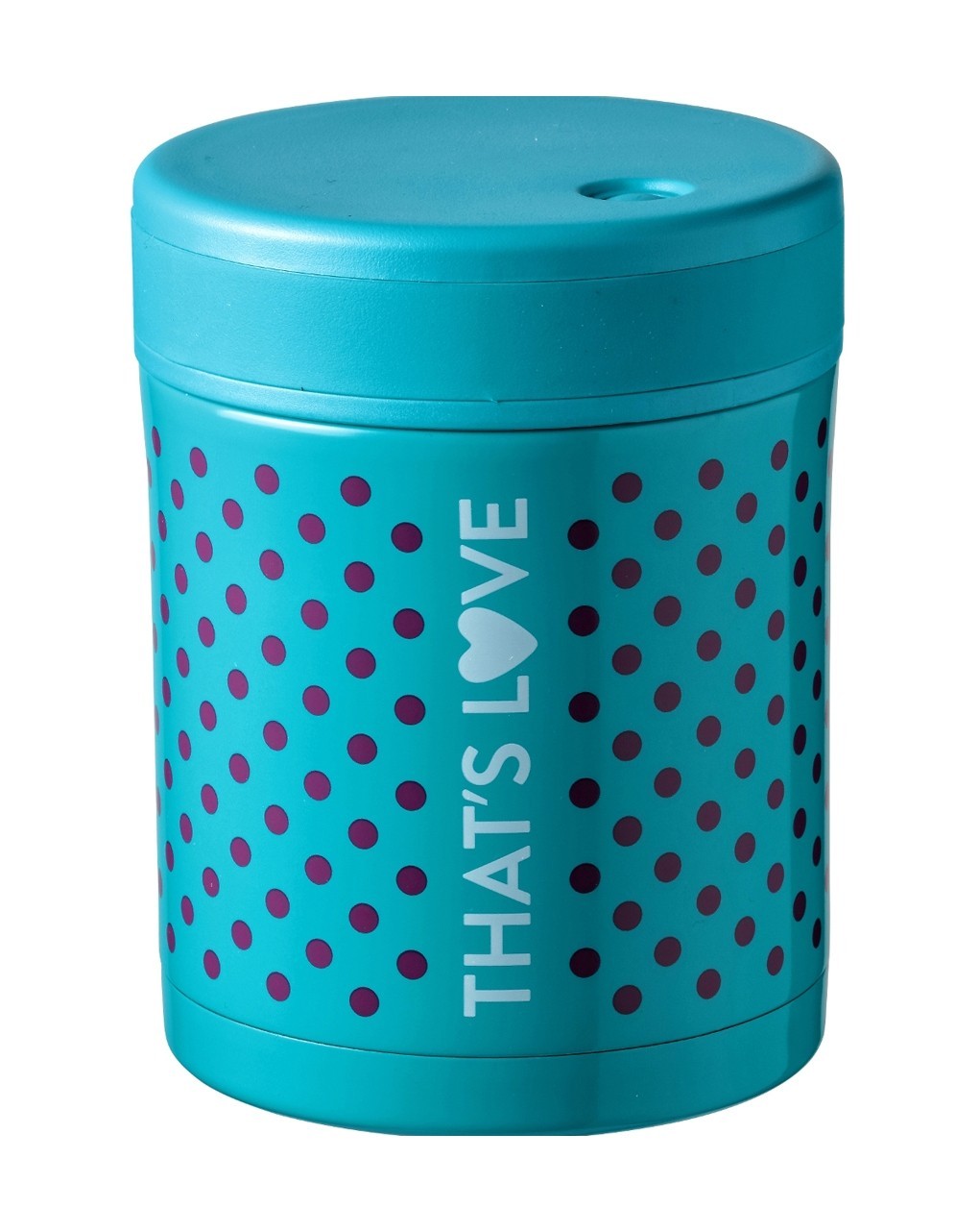 Thermos-in-Acciaio-per-La-Pappa-Thats-Love