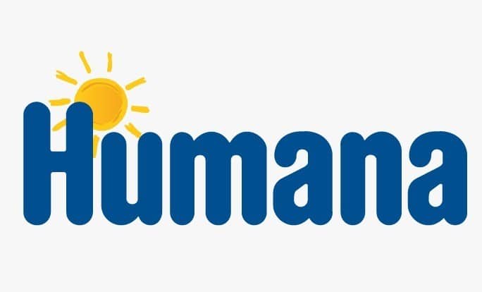 humana