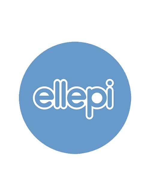 ellepi