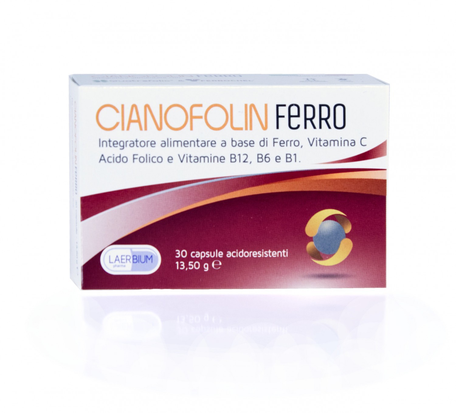 Cianofolin-Ferro-scontornato-scaled