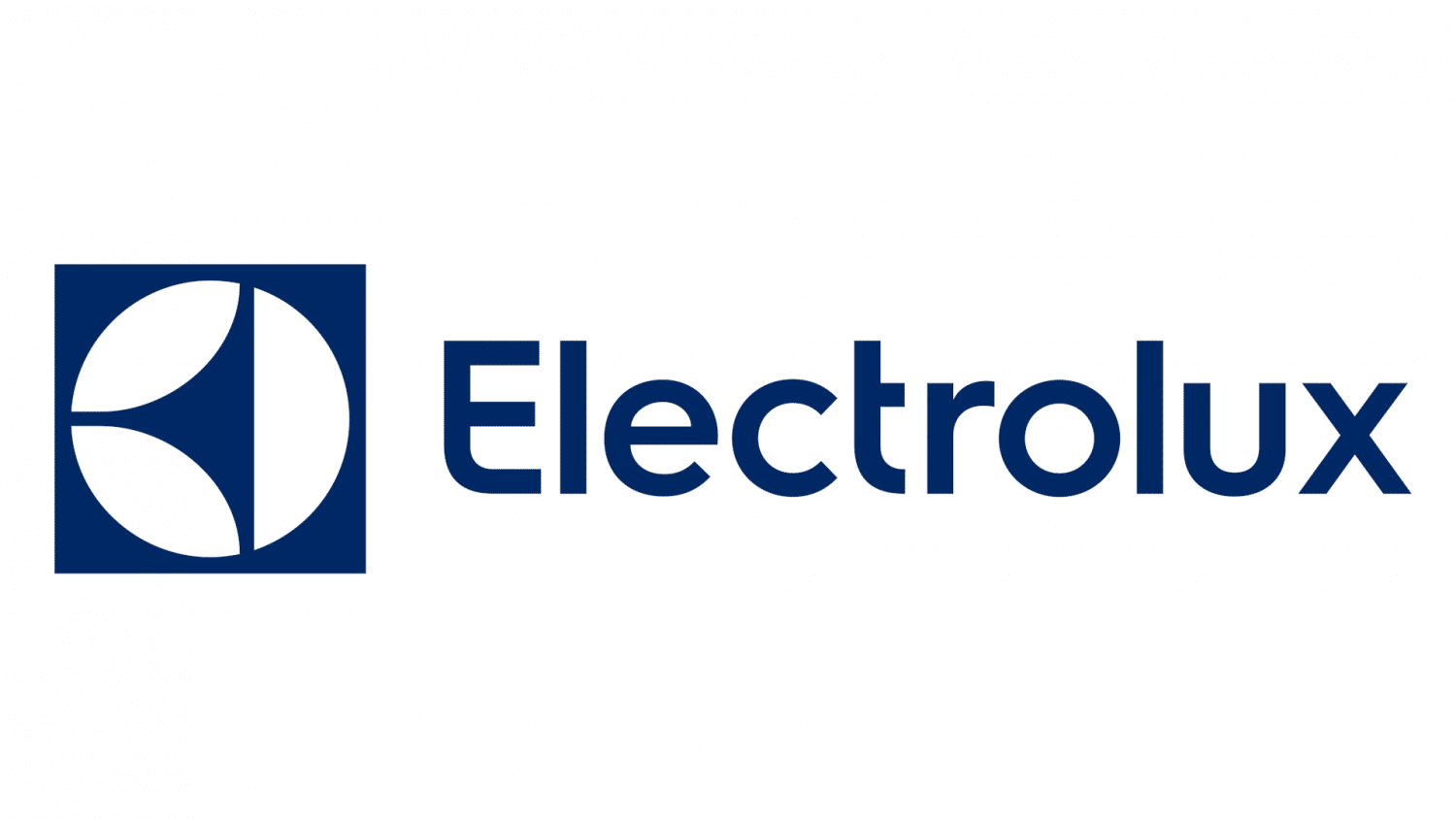 Electrolux-Logo