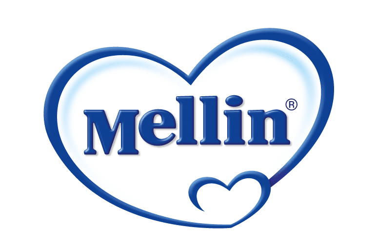 Mellin