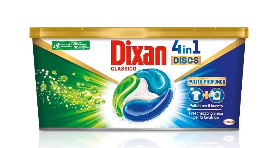 dixan-it_discs-classico-plus