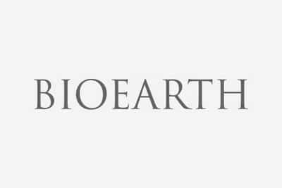 logo-bioearth