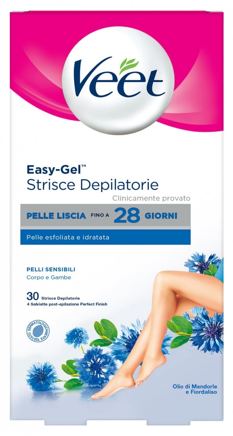 14-Strisce-Corpo-Pelli--Sensibili-30-pz