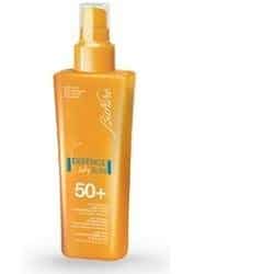 Latte Solare Spray Protettivo per Bambini SPF 50+