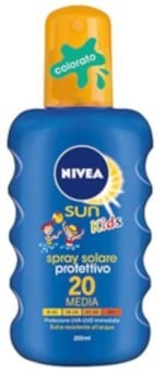 nivea2