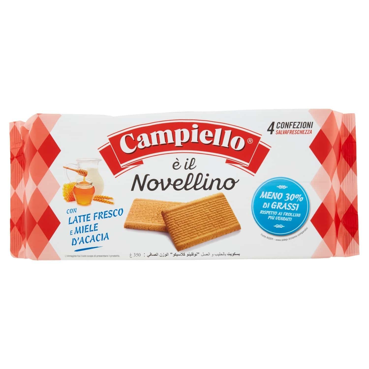 È il Novellino