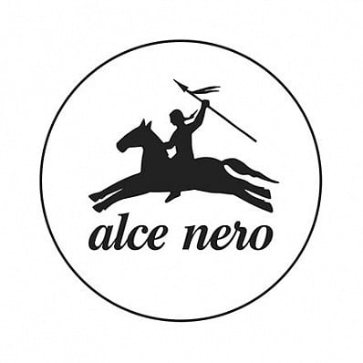 Alce Nero