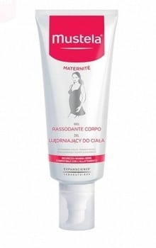 gel-rossodante-corpo-200-ml-3-1557952740