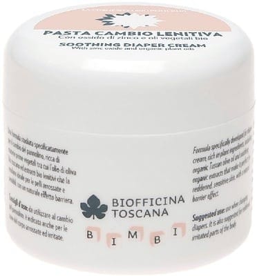 biofficina-toscana-pasta-cambio-lenitiva-bimbi-639305-it