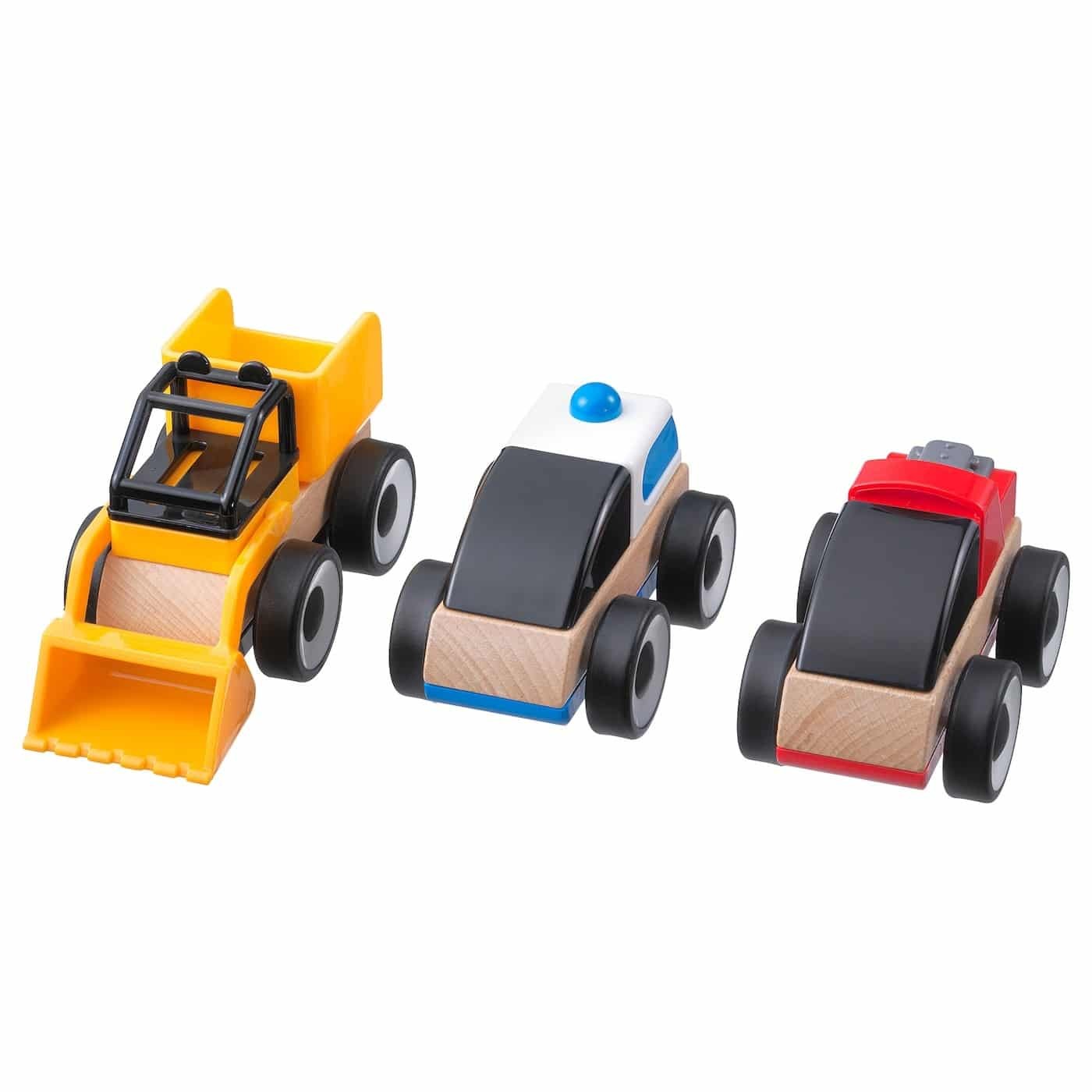 lillabo-toy-vehicle-mixed-colours__0712399_PE728815_S5