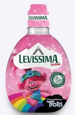 Issima-acqua-levissima