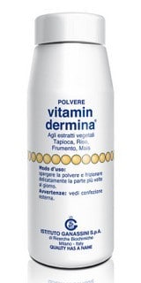 vitamindermina-polvere-estratti-vegetali-1-47-1557952716