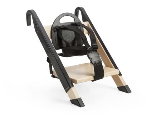 Stokke sales handysitt prenatal