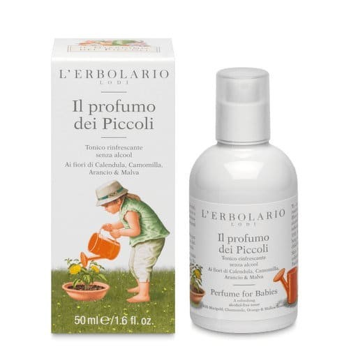 Il-profumo-dei-piccoli_Lerbolario