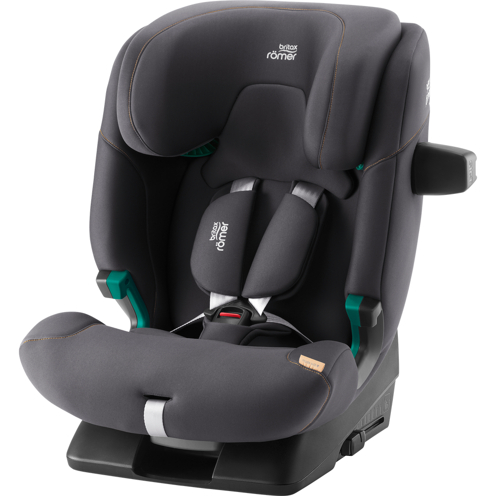 Seggiolino-Auto-ADVANSAFIX_PRO-Britax-Römer-