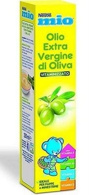 Nestlè Mio olio-002