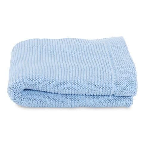 COPERTA-TRICOT Chicco-001