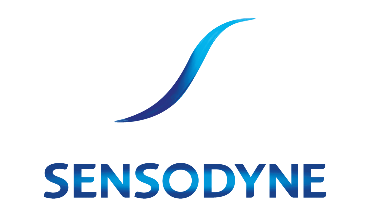Sensodyne-Logo