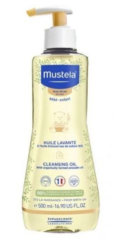 Olio bagno MustelaJPG