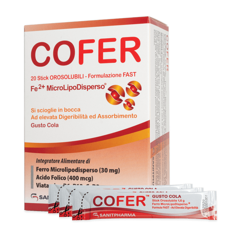 cofer-800x800-compressor