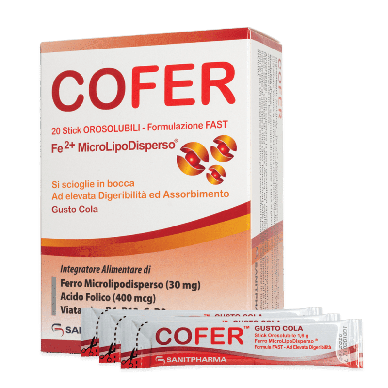 cofer-800x800-compressor