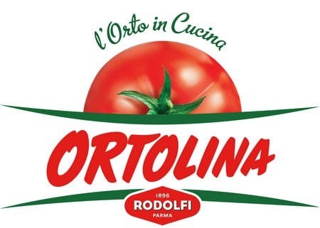 Ortolina Ridolfi