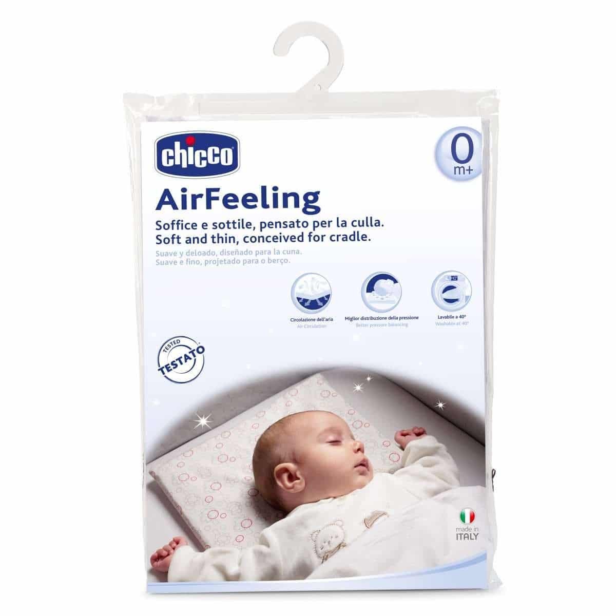 cuscino-airfeeling-1