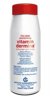 vitamindermina-polvere-erbe-officinali-1-53-1557952717-001